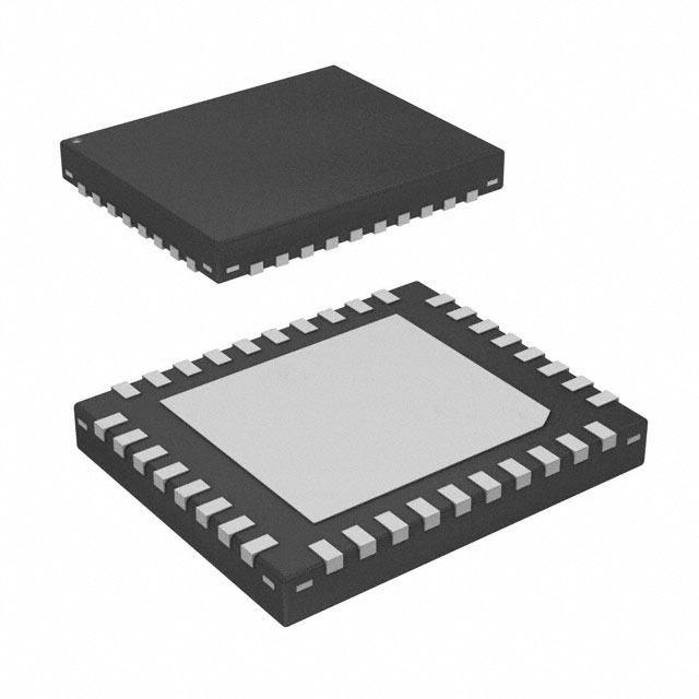 TMC2100-LA-T TMC2100-LA-T