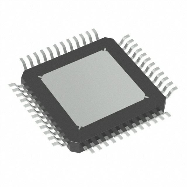 TMC2160A-TA-T TMC2160A-TA-T