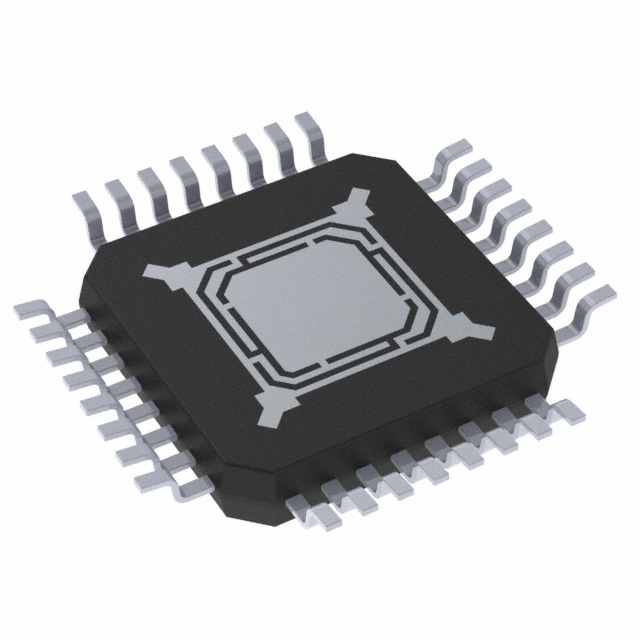 TMC2590-TA