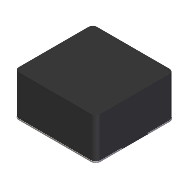 TMIM0503S-4R7MG-D02