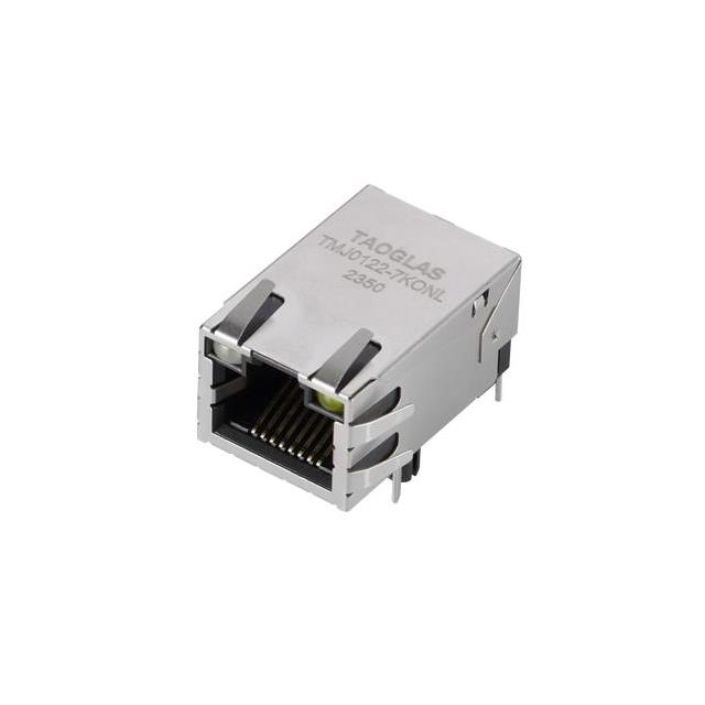 TMJ0122-7KONL TMJ0122-7KONL