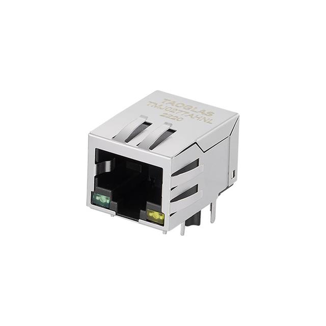 TMJ0277AHNL TMJ0277AHNL
