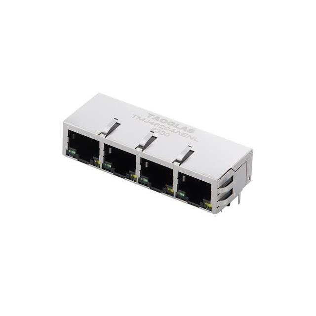 TMJ46204AENL TMJ46204AENL