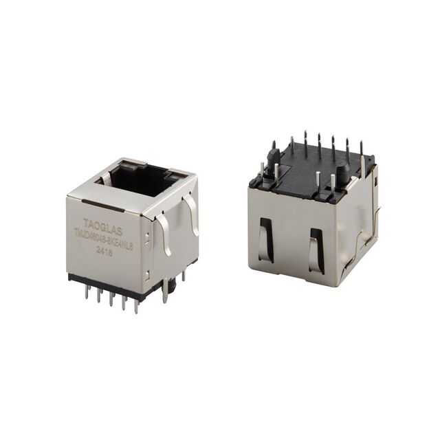 TMJD46046-8KE4NL6