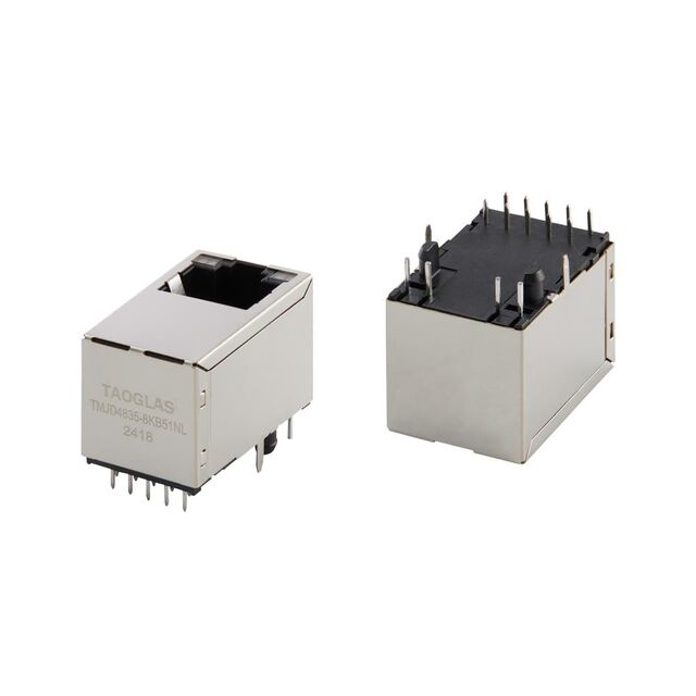TMJD4835-8KB51NL
