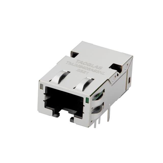 TMJM9405A93NL