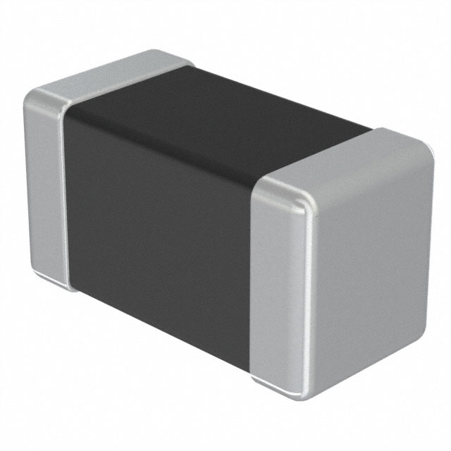 TMK042CG270JC-W TMK042CG270JC-W