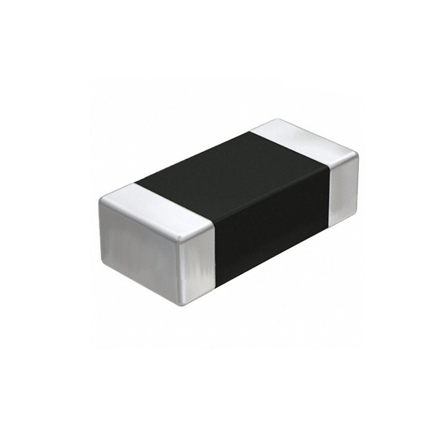 TMK325AB7106KM8PR TMK325AB7106KM8PR