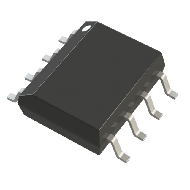 TMP35FS
