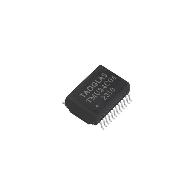 TMU24C04