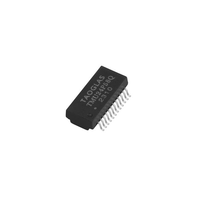 TMU24P58Q