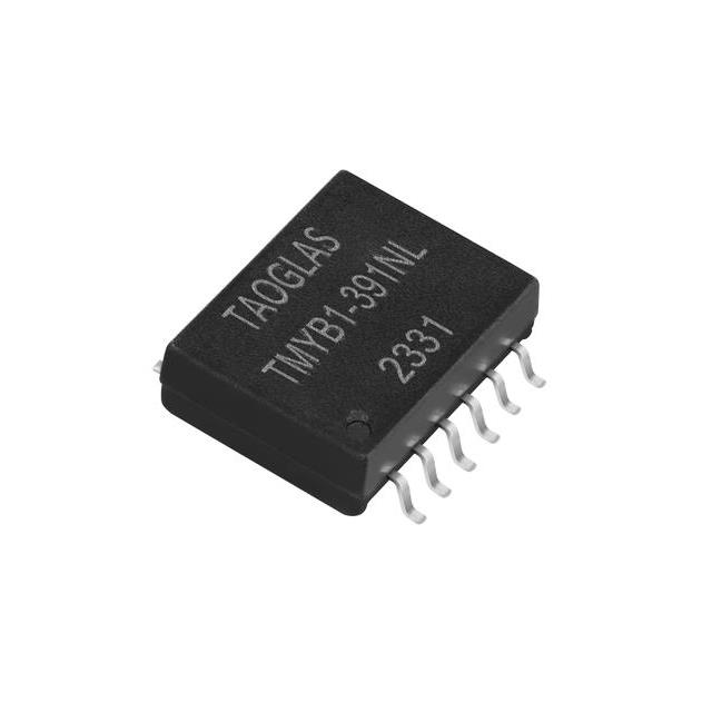 TMYB1-391NL