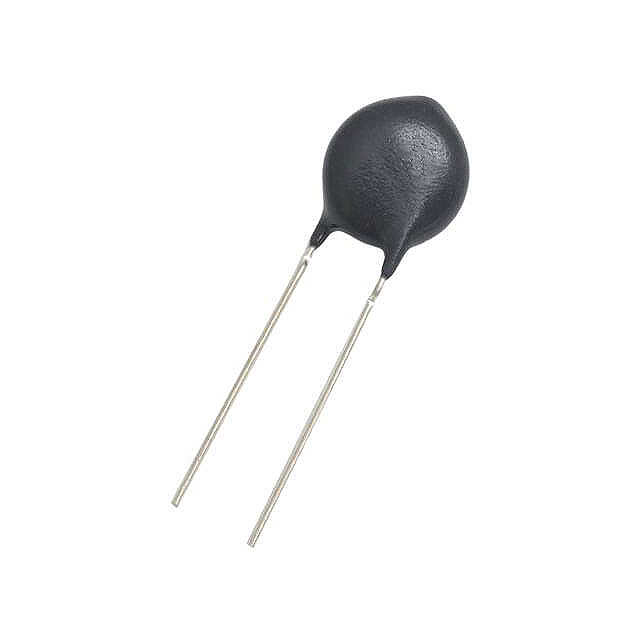TND14SV330KTBAAAA0