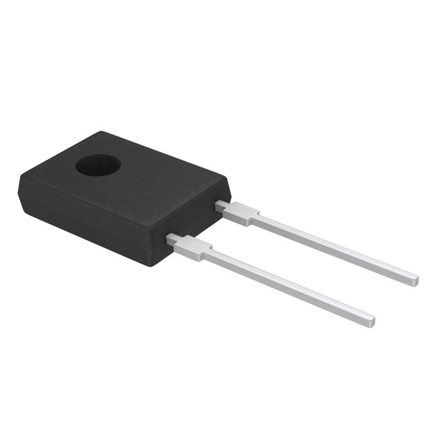 TNP10SC200RFE TNP10SC200RFE