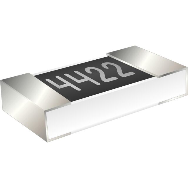 TNTF1206-VE-1002BT TNTF1206-VE-1002BT