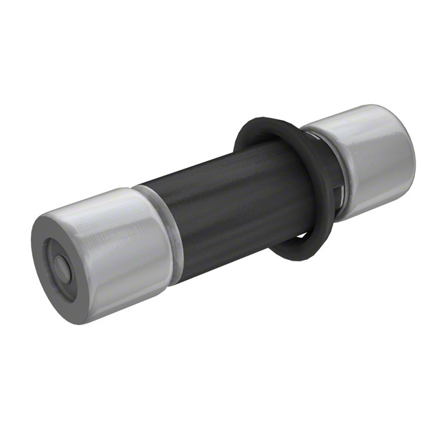 TPA-20 TPA-20