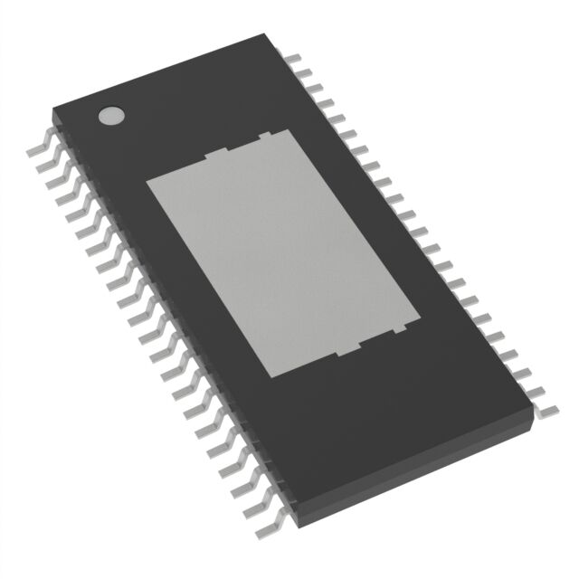 TPA3251D2DDVR