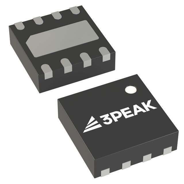 TPA6582-DF4R