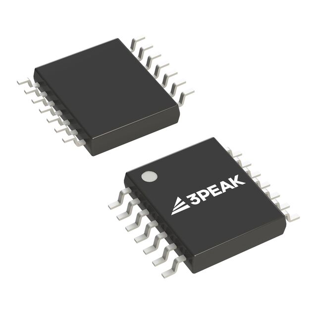 TPA6584-TS2R