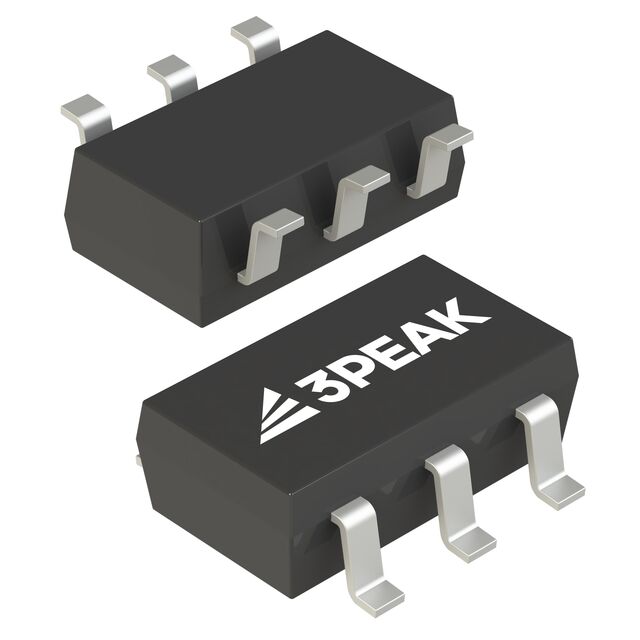 TPA7256-S6TR