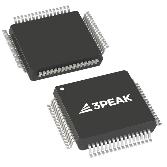 TPAFE5160SI08-QP7R