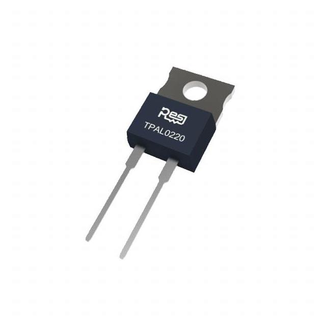TPAL0220F510RK9
