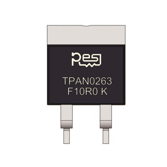 TPAL0263F100RK9