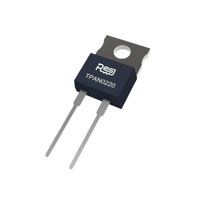 TPAN0220F62R0K9