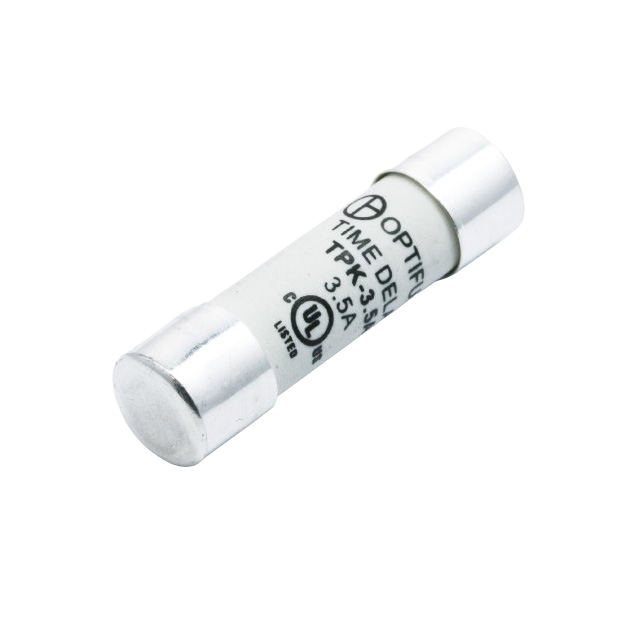 TPK-800mA