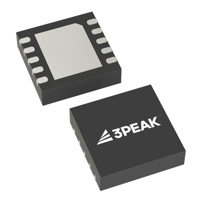 TPL51200-DF8R-S