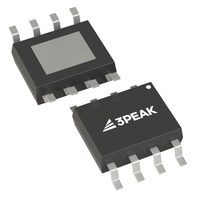 TPL6305AD-ES1R
