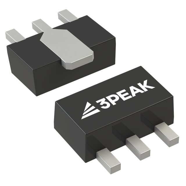 TPL740F33-89TR