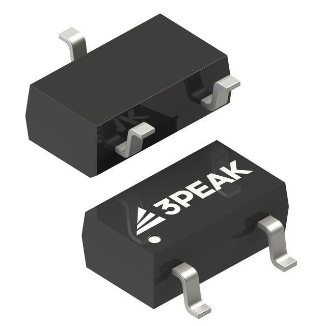 TPL820F50-ST4R TPL820F50-ST4R