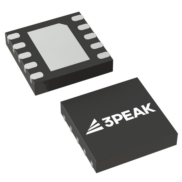 TPL9208AD-DF5R-S TPL9208AD-DF5R-S