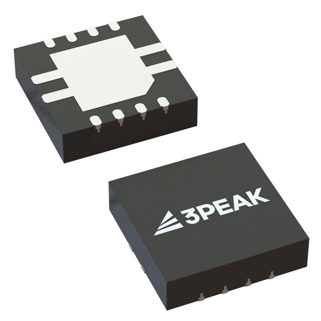 TPM27524-DF6R
