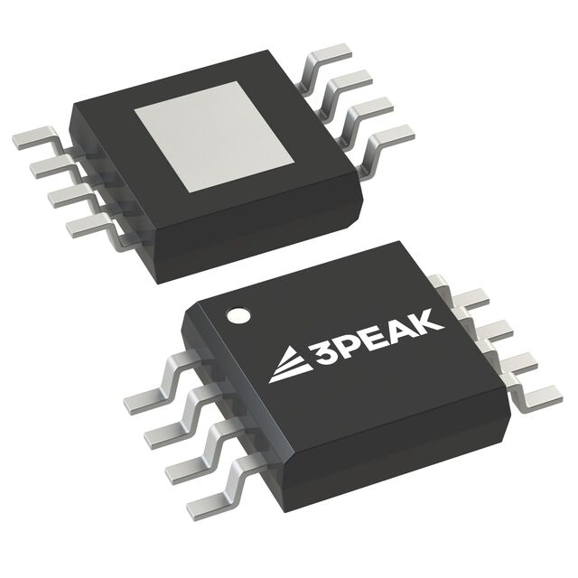 TPR8601-EV1R