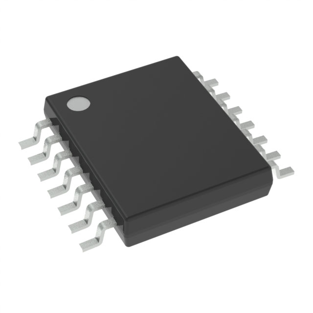 TPS3600D33PWRG4 TPS3600D33PWRG4