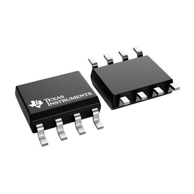 TPS36BA38ACADDFRQ1