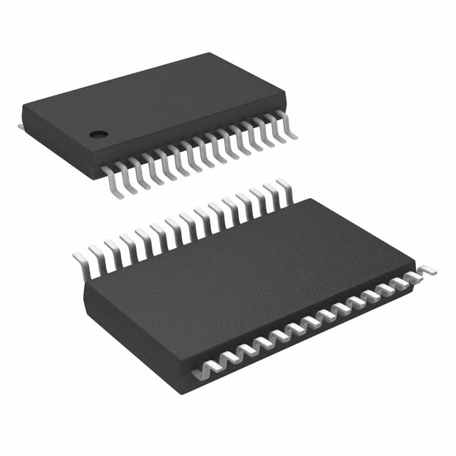 TPS5102IDBTR TPS5102IDBTR
