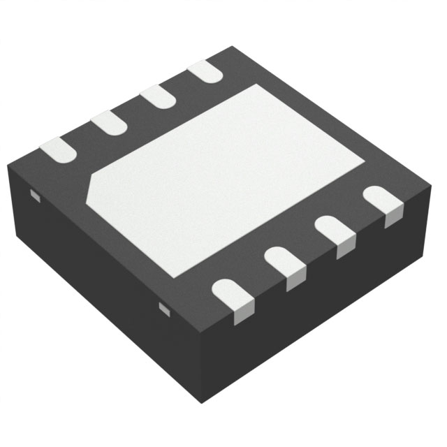 TPS61042DRBRG4 TPS61042DRBRG4