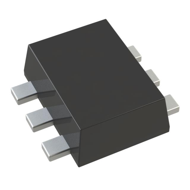 TPS61299DRLR