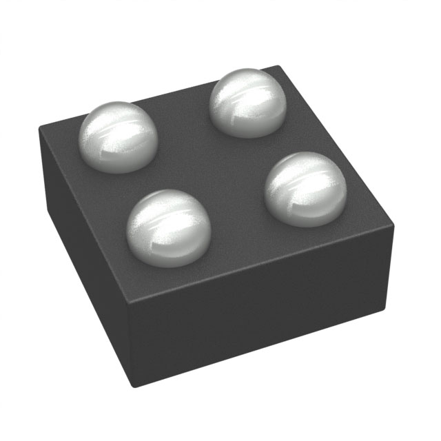 TPS7A0218PYCHR