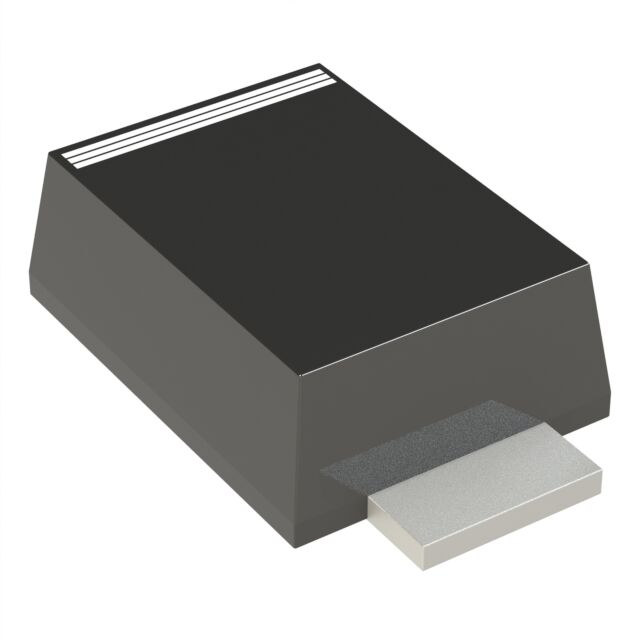 TPSMA6L54A