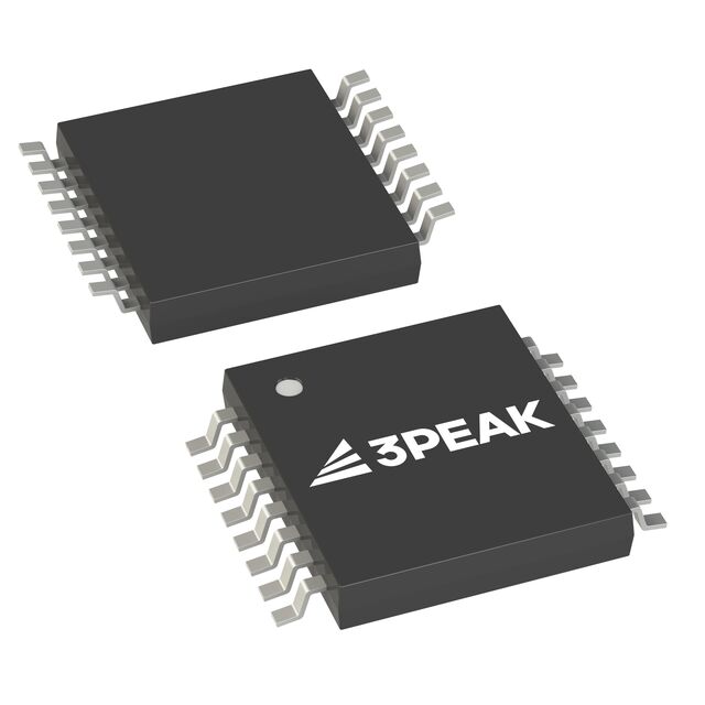 TPT3232E-SS3R