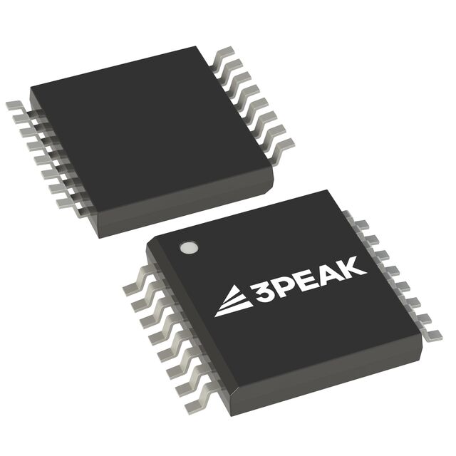 TPT3232X-TS3R