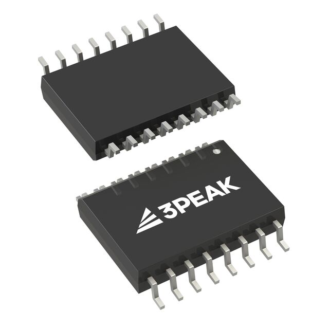 TPT7482-SOBR