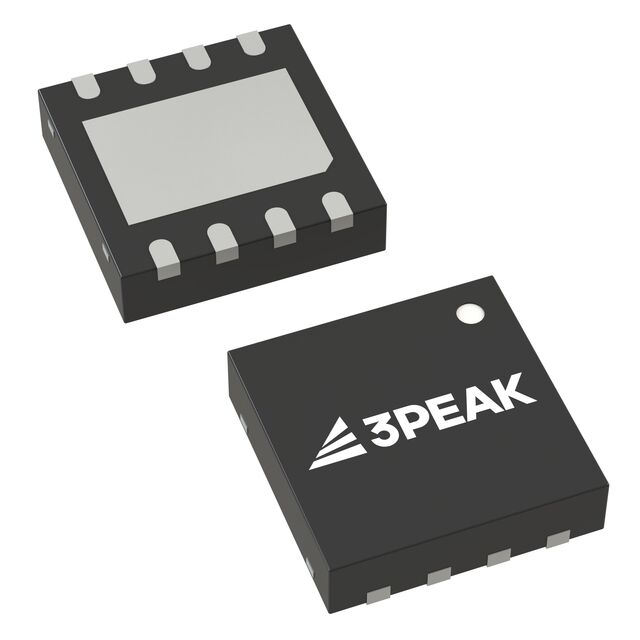 TPT75176B-DF6R