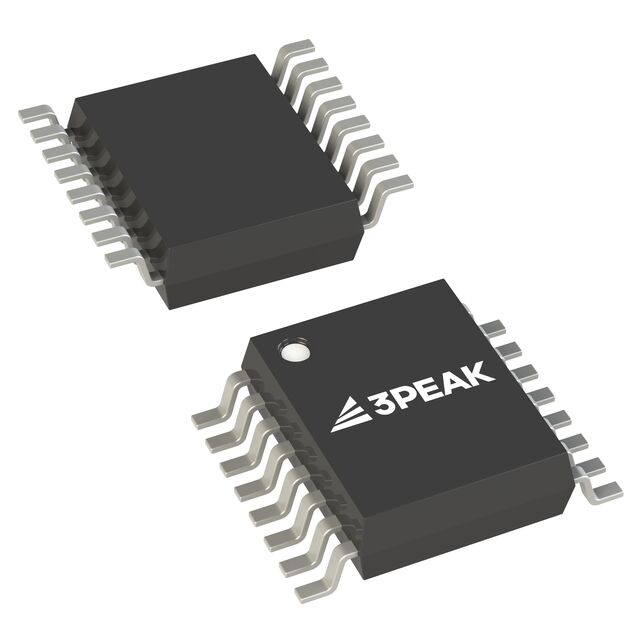 TPT7742F-SO3R TPT7742F-SO3R