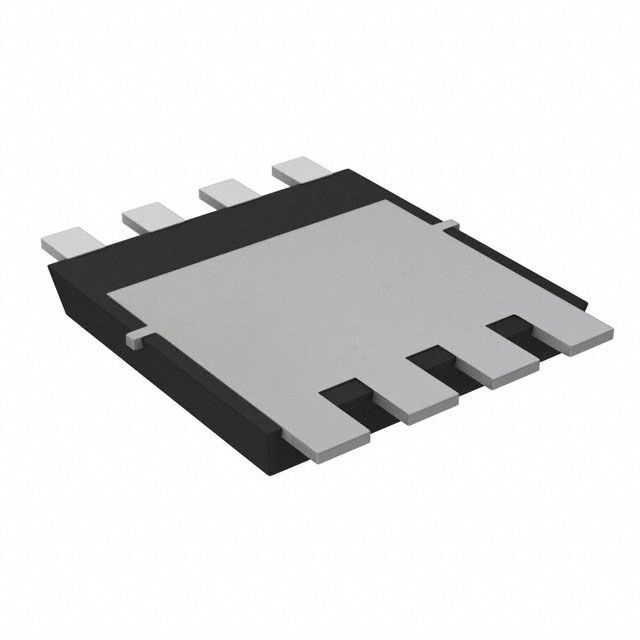TPWR8004PL,L1Q TPWR8004PL,L1Q