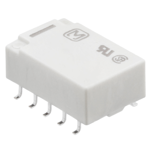 TQ2SS-L-6V-X
